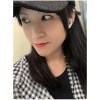snooling_bebe
