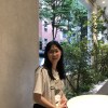 c慧