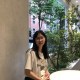 c慧