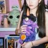 jane.1018