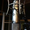 SSO Studio