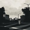 ソウル