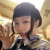 玄