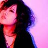 ShinYa*