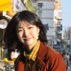 克莱因蓝
