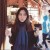 shinying1216