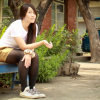 I am Sian 