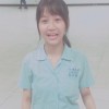 蔡欣妤