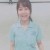 蔡欣妤