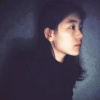 张瑢绪 Shin Zhang