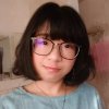 Shirley Liang