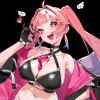 希珥
