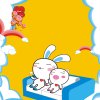 小乖狼