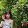 蕭柳丁丁