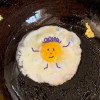 海岸起司