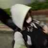 童軍椅
