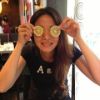 Shirley Su