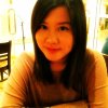 Shirley Suet In
