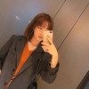 Maidezx0