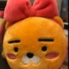 小雪莉
