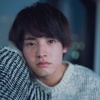 Ian