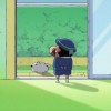 shirosang