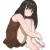 新芽