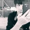 Siao Shi Ting