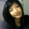 fongshiuan