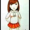 ShiUaN
