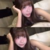 shiuan