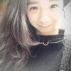 喜碧