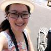 Shiuan Wu