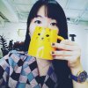 Melo Feng