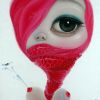 Shireen C.