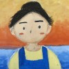 shiung ching