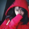shiuyen