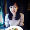 Shi Wei