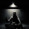 释我術