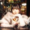 鄭思恩 SHIYIN