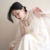 詩穎Chloe