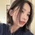 shiyingchloe
