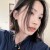shiyingchloe