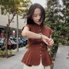 shiyingchloe