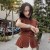 shiyingchloe