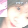 ㄕㄕ