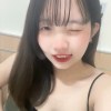 SS