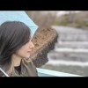 shizuka_a