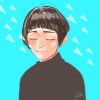 滴