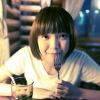 shizuku